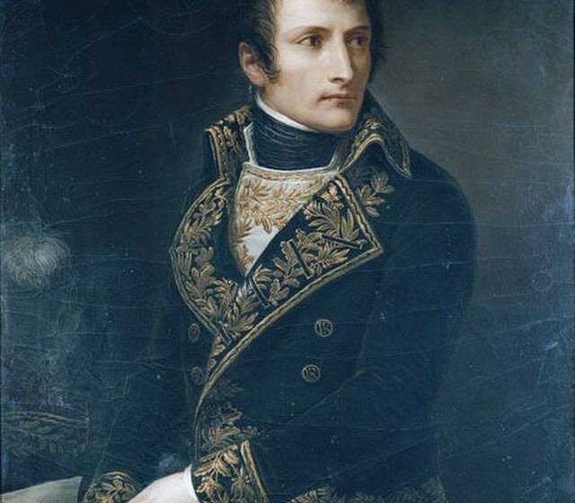  A Palazzo Reale a Milano il convegno “Archivi e biblioteche. Dalla storia napoleonica al suo racconto”