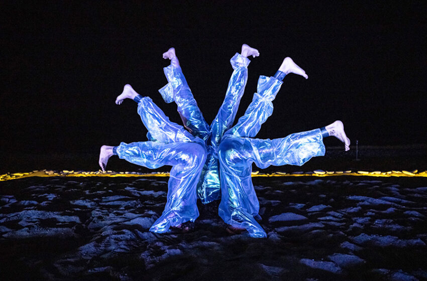  CilentArt Fest, al via la terza edizione dal 17 al 27 agosto in nove comuni cilentani