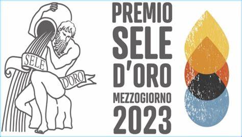  “Dissetar-si”: al centro del Sele d’Oro 2023 l’acqua tra elemento vitale, mito e metafora