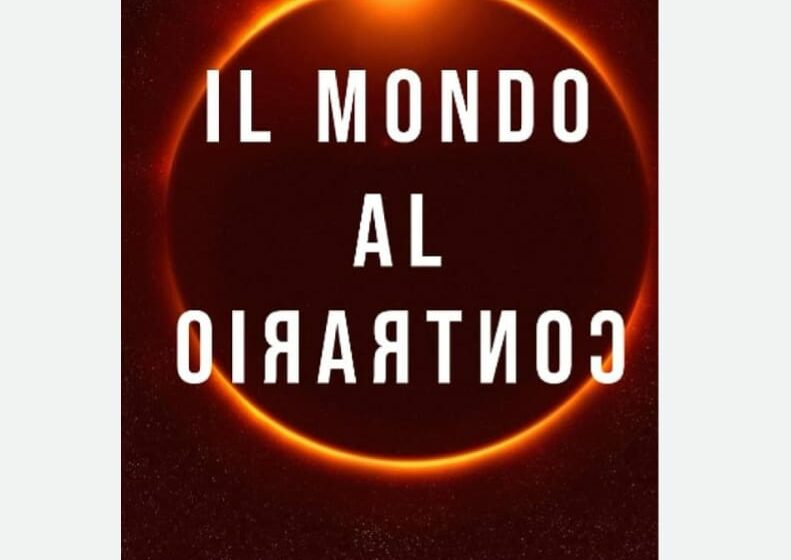  Un generale coro di no