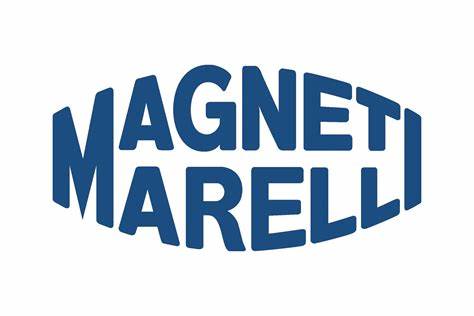  Belli, ciao. La vicenda dei lavoratori della Magneti Marelli