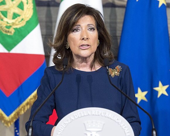  Premierato all’italiana: un pasticciaccio senza né capo né coda