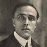 Giacomo Matteotti