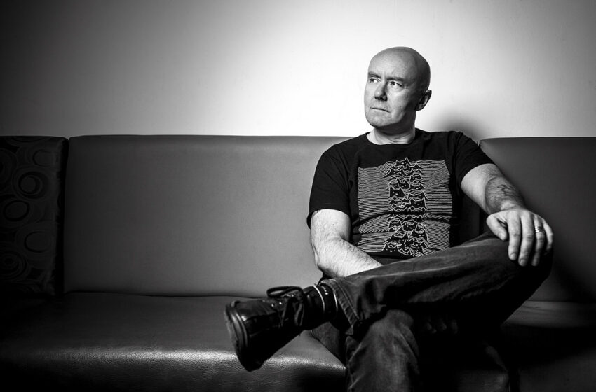  Tempi Moderni presenta “Changes”, IX settimana di eventi