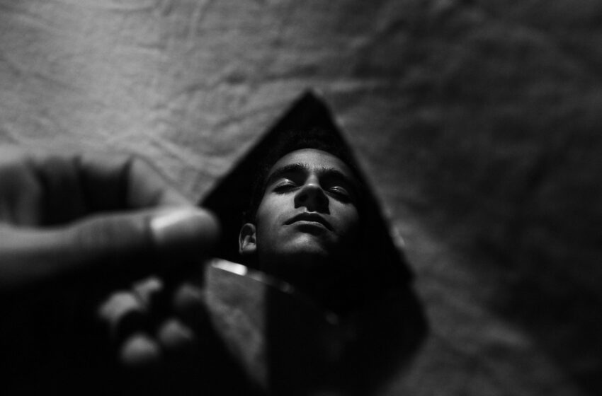  I dolori dell’anima
