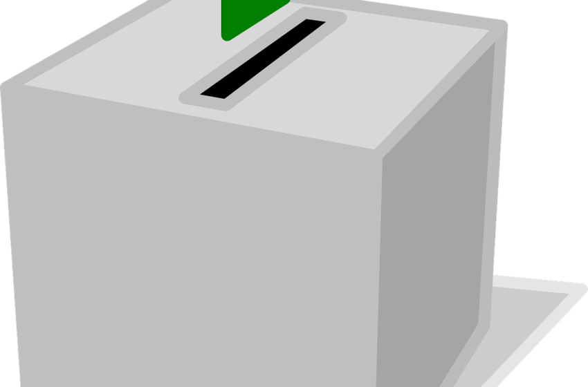  Referendum: riflessioni sul tema
