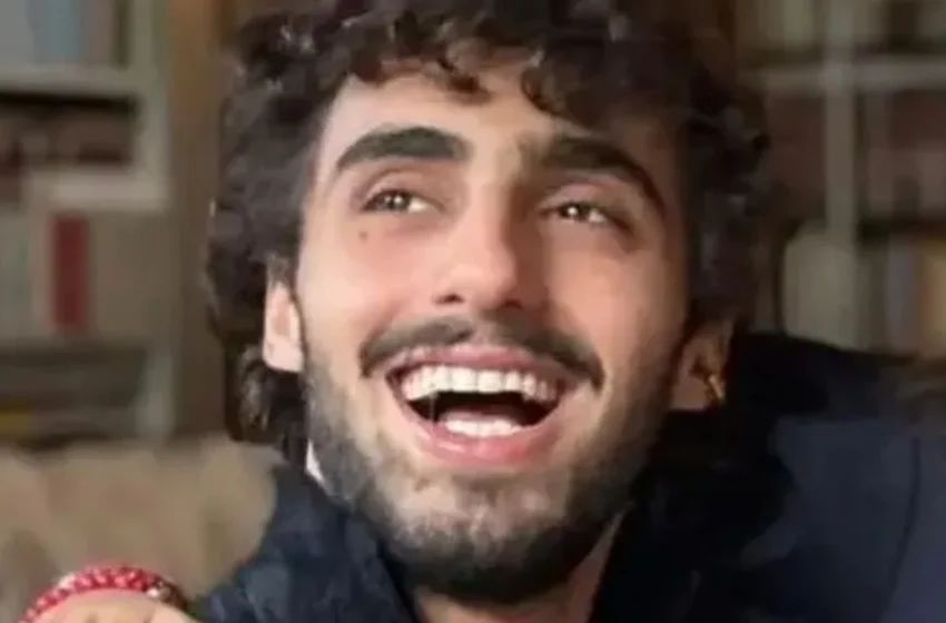  La forza del perdono